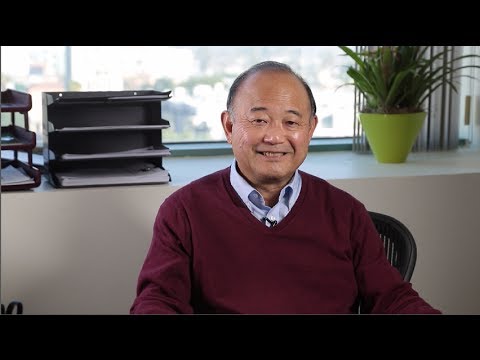 Message about Important Negotiations Meetings from Los Angeles Local President Clyde Kusatsu