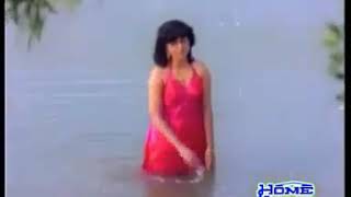 Ripa pa pa are sathi Gita ga DADA GIRI movie romantic