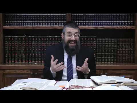 COLD PURSUIT Awe-Psalm Songful Study Tehillim, 119;  “Shin” 4x4: #falsehood #fairplay #fear #future