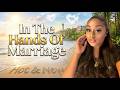 In The Hands Of Marriage Ngozi Evuka Queen Wokoma Latest Nigerian Movies African Full Movies