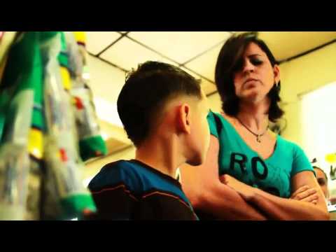 LiizDMontoYa’s Video 134085993280 cGrtOVHLEcw