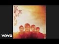 The Afters - Light Up the Sky 