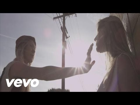 video frame placeholder