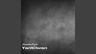 Download lagu Kapankah mp3 Download lagu Kapankah mp3