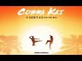 Head Games (Cobra Kai Original Soundtrack)