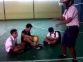 Harlem Shake Ahmad Yani