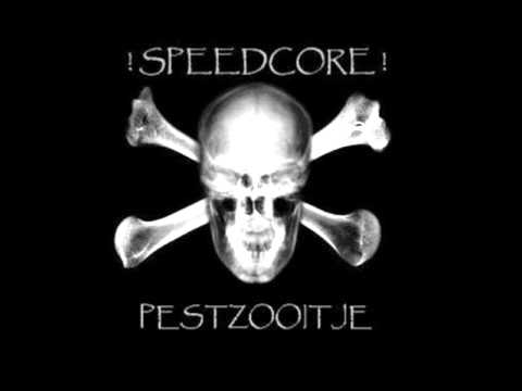 Splitterjunk - Noizefucker Special