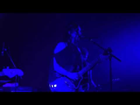 CHELSEA WOLFE - Survive @ The Chapel SF