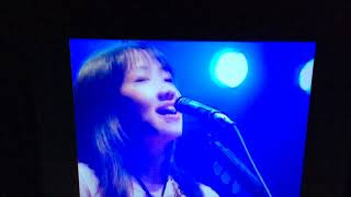 Shonen Knife     Quavers