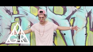 Hugo Márquez - Solo