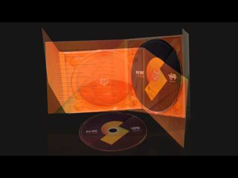 DJ IKE - We could happen ft. Hanna Drewnowska