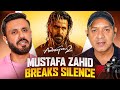 Awarapan is MY LEGACY: Mustafa Zahid 