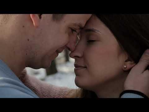 Najpiękniejszy dzień w naszym życiu ! Wiola i Robert 23.09.2017r.