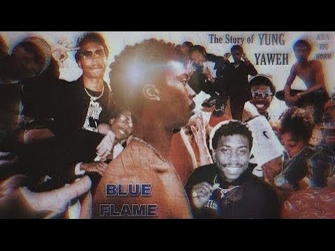 Video thumbnail cGs7zZIkOnA