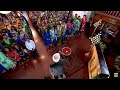 All Hail The Power InTamil Yelarkum Ma Unnathar 250 Voice Mass Choir Classic Hymns Tamil Album