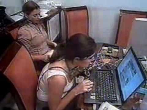 Aprendiz 3 - Episódio 11