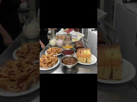 Este verano. Santa Teresita nos espera. #ArielColliaSecGral #stm3f #SantaTeresita #Turismo