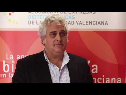 Entrevista a D. Mariano Martínez, Director de ALFATEC SISTEMAS[;;;][;;;]