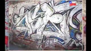 preview picture of video 'CARTAGENA DE CHILE Planeta Graff  2009 Capitulo 2 0'