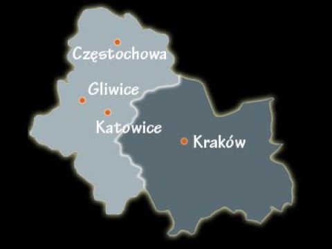 29.04.2019 RKS GARBARNIA-GKS KATOWICE