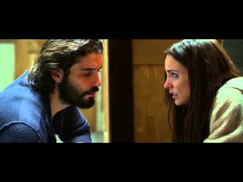 Kamikaze – Trailer (HD)