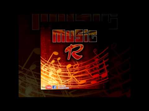 Dada Life vs. Quintino vs. Bonecrusher - Never Scared of The Epic Motherfucker (Pressure Bootleg)