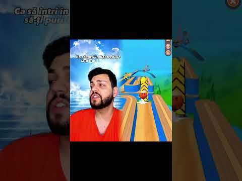 Like si Follow IG claudiskyy daca ti-a placut!!! #claudisky #amuzant #bancuri #Haz #romania #glume