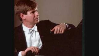 George Frederick Pinto - Piano sonata in C minor - Mov 3