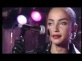 Sade 1984 - Your Love is King (Live) 