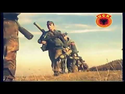 Baba Li & Princ1 - Lezet (Prod by. Rasmel Daja)