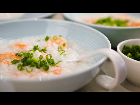 download lagu mp3 mp4 Prawn Porridge Recipe, download lagu Prawn Porridge Recipe gratis, unduh video klip Prawn Porridge Recipe