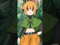 GRASSY Facts About Gardenia Pokemon Fyp Shorts