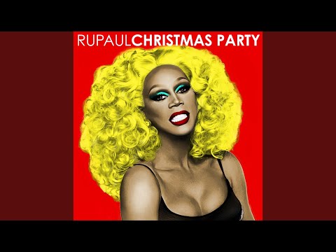Video thumbnail for Hey Sis (Reprise)