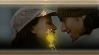 Bosson -You -Te (Magyar felirattal)