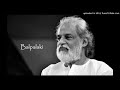 Oru Pen Pura HD Extreme Quality