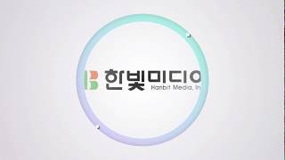 혼자 공부하는 파이썬 55강 - 텍스트 데이터와 바이너리 데이터
