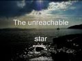 Luther Vandross The impossible dream with lyrics ...