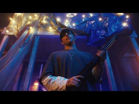 Video thumbnail for в пряничном домике (in a gingerbread house)