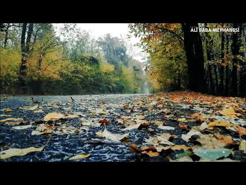 Boş Sokak - Nilüfer / I Mousiki - Themis Adamantidis