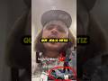 JOP Is Giving Away His Truck ️ Jop Fuerzaregida Regionalmexicano Mexico Parati Fy Fypviral