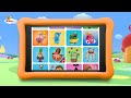 BabyTV Continuity Tuesday 6th January 2026