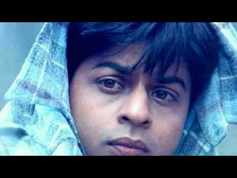 Top 5 Mass Bgm 2019 Rewind By SHER KHAN DJ | Kgf | Saaho | Bigil | Lucifer | Kabir Singh