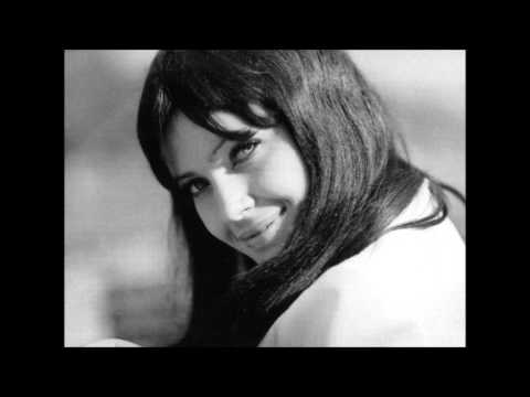 Helena Majdaniec - Długi Bill