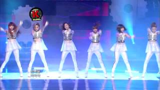 Download lagu [백투더TV] 라니아(Rania) - Pop Pop Pop @K-POP @Sexy mp3