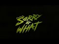Tory Lanez Sorry 4 What Full Album