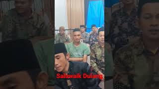 Download lagu Salawaik Dulang mp3