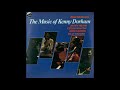 Ron Carter - Windmill - from The Music of Kenny Dorham by Don Sickler - #roncarterbassist