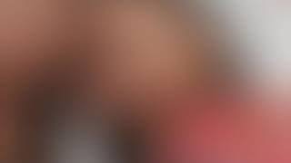 Chloe x Halle Happy Without Me  (OFFICIAL AUDIO)