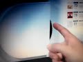 Iklan Djarum Coklat Extra CD Store 2012