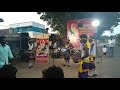 Nam Tamizhar Kachi Parai Isai